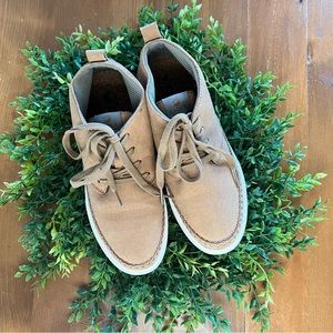 Saola Women's Atacama II Shoe